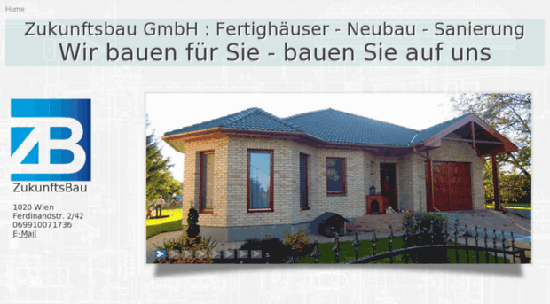 fertighaus-zukunftsbau.com