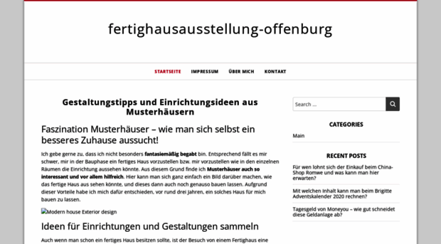 fertighausausstellung-offenburg.de