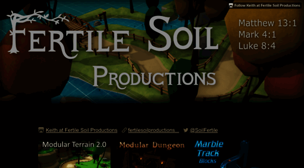 fertile-soil-productions.itch.io