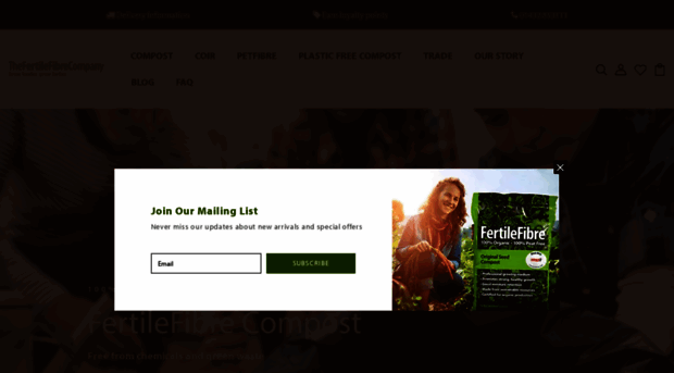 fertilefibre.com