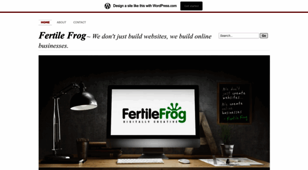 fertilefrogus.wordpress.com