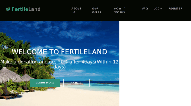 fertileland.com.ng