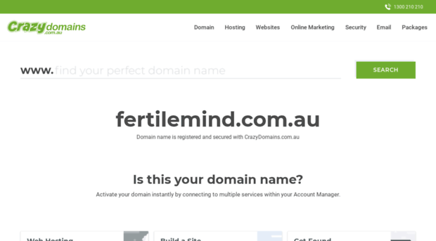 fertilemind.com.au