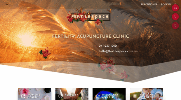 fertilespace.com.au