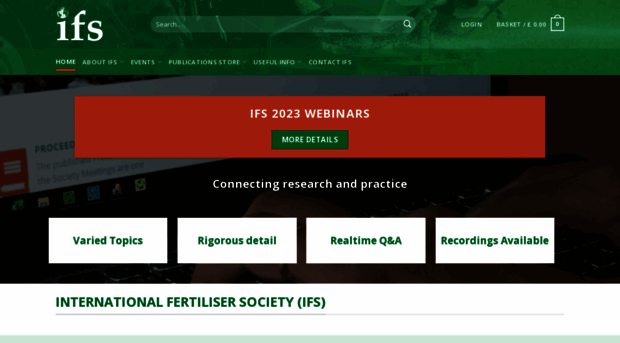 fertiliser-society.org