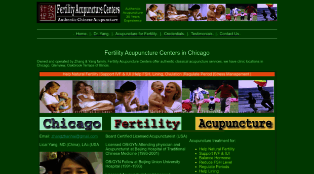 fertility-fertility-fertility.com