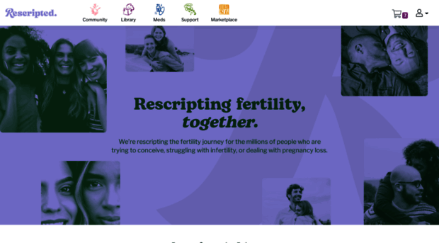 fertility.rescripted.com