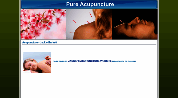 fertilityacupuncture.co.nz