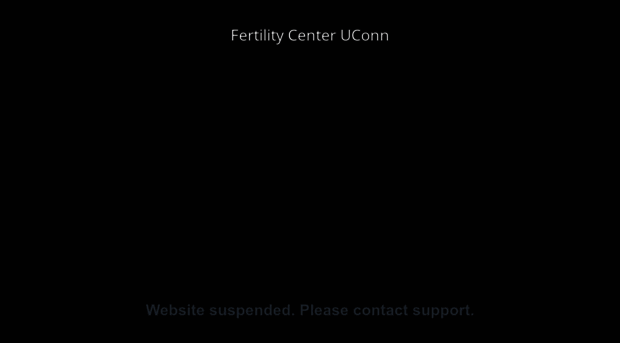 fertilitycenter-uconn.org