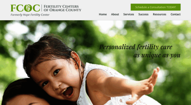 fertilitycentersoc.com