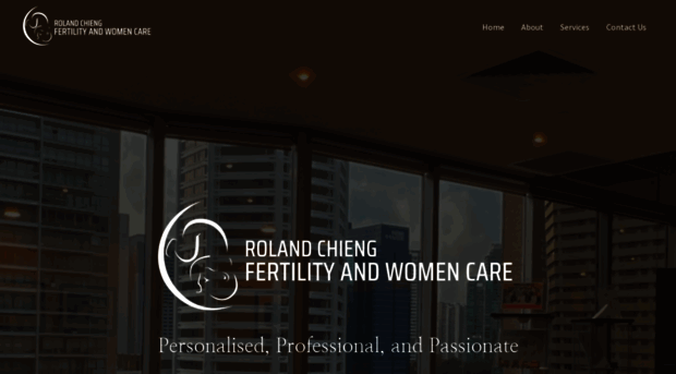 fertilitycentre.com.sg