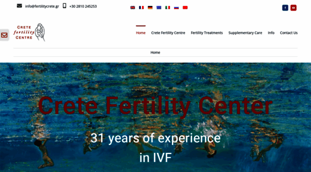 fertilitycrete.eu