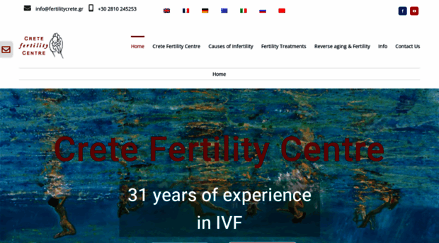 fertilitycrete.gr