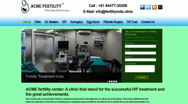 fertilityindia.clinic