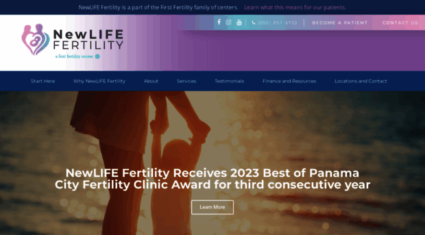 fertilityleaders.com