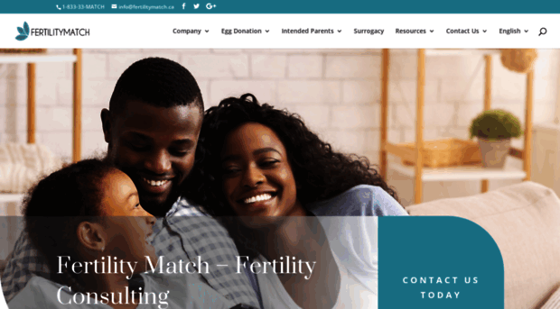 fertilitymatch.ca