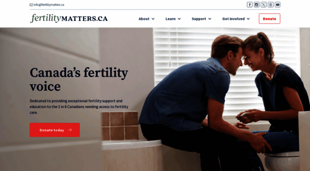 fertilitymatters.ca