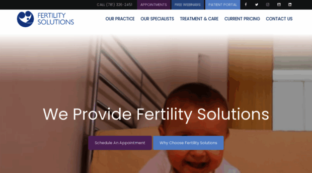 fertilitysolutionsne.com