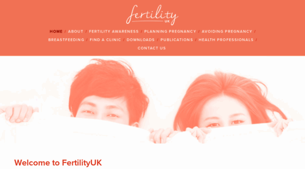 fertilityuk.org