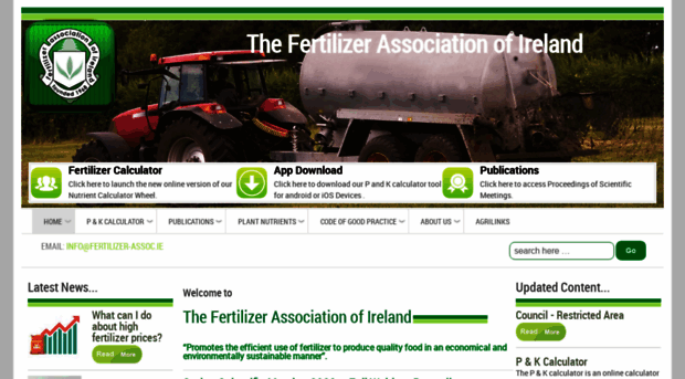 fertilizer-assoc.ie