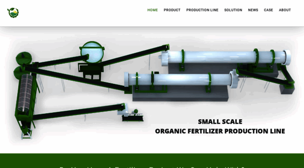 fertilizer-machines.com