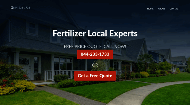 fertilizerlocalexperts.com