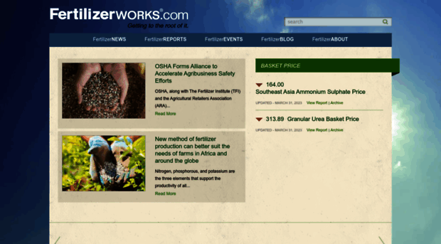 fertilizerworks.com