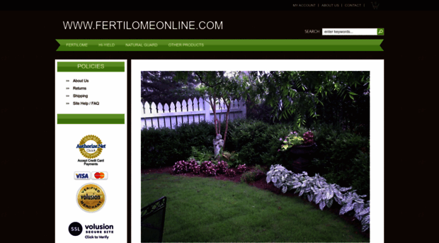 fertilomeonline.com