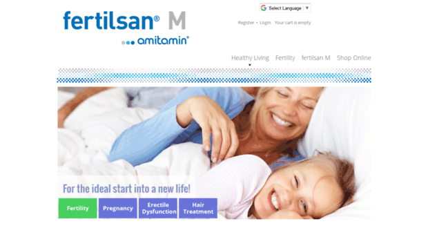 fertilsan.com