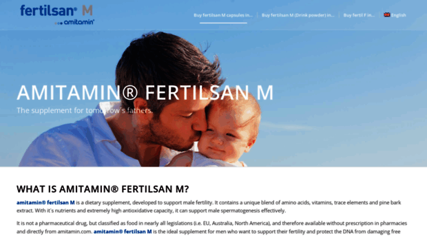 fertilsan.net