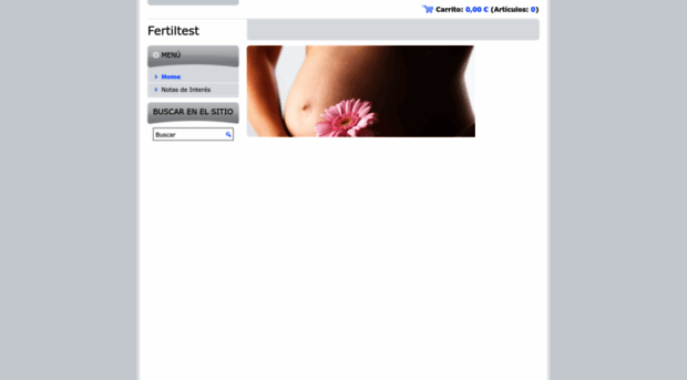 fertiltest2.webnode.es