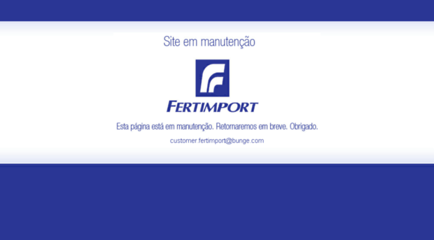 fertimport.com.br