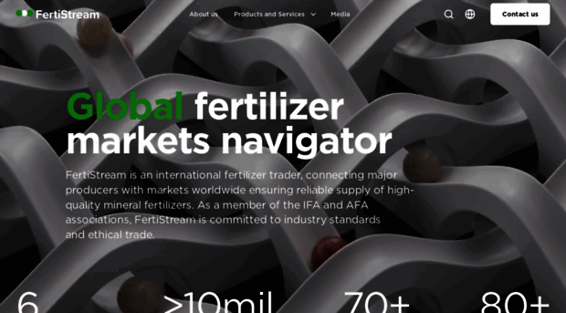 fertistream.com