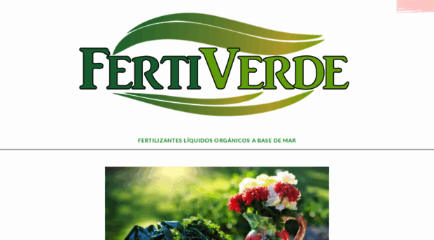 fertiverde.com