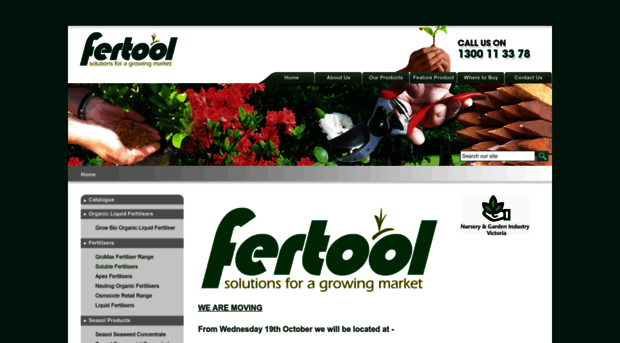 fertool.com.au