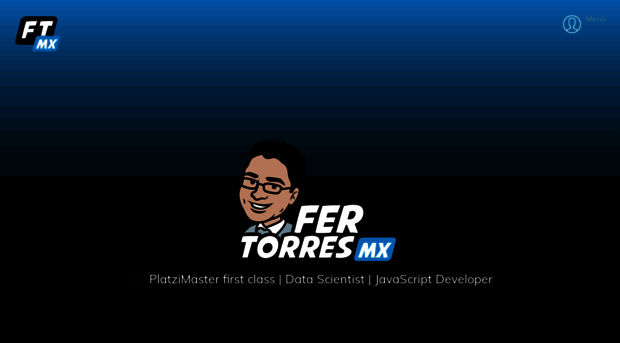 fertorresmx.com