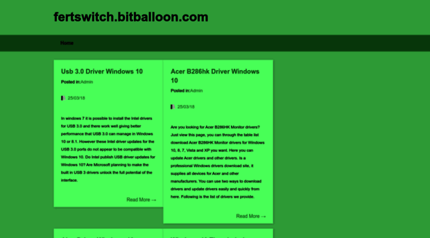 fertswitch.bitballoon.com