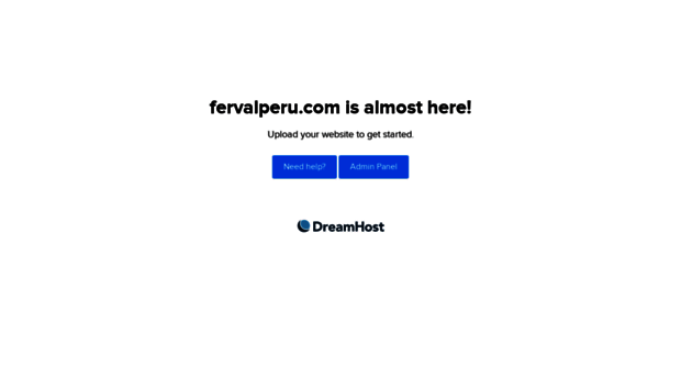 fervalperu.com