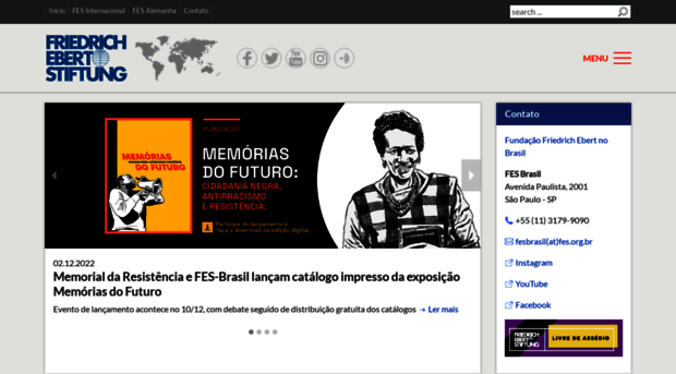 fes-brasil.org