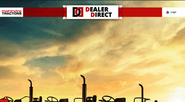 fes-dealerdirect.com