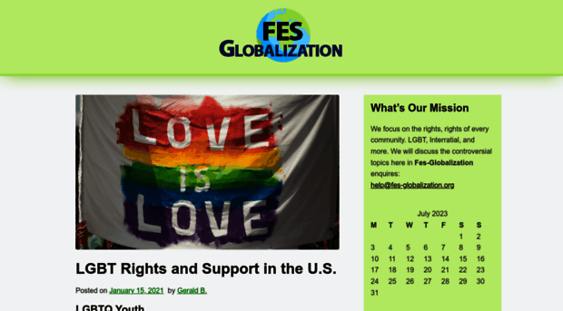 fes-globalization.org