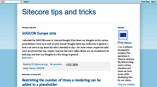 fes-sitecore.blogspot.com