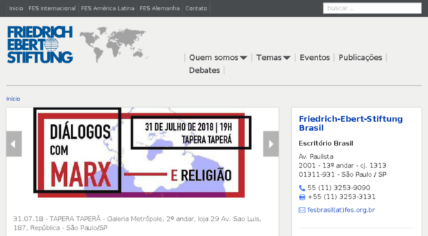 fes.org.br