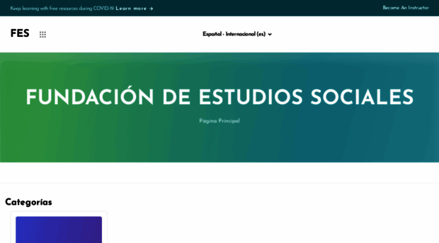 fes.org.ec