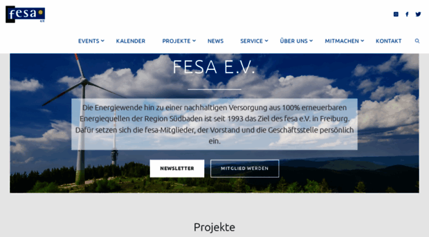 fesa.de