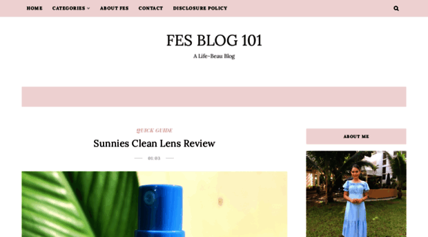 fesblog101.blogspot.com