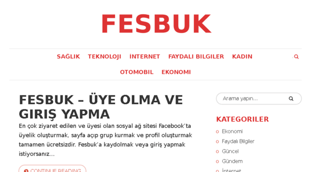 fesbuk.co