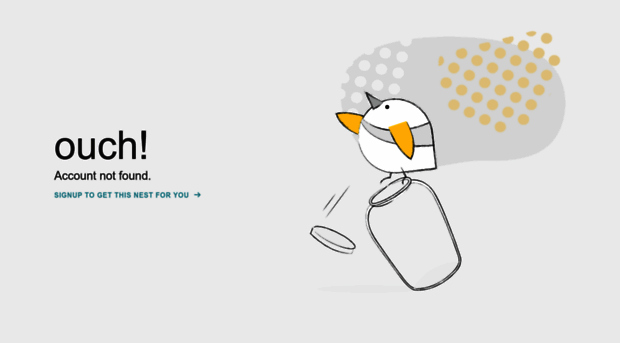 fesca.surveysparrow.com