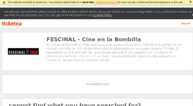 fescinal-cine-en-la-bombilla.ticketea.com