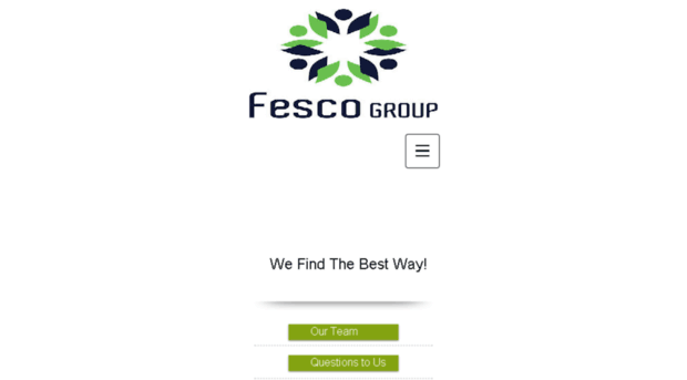 fesco-az.com